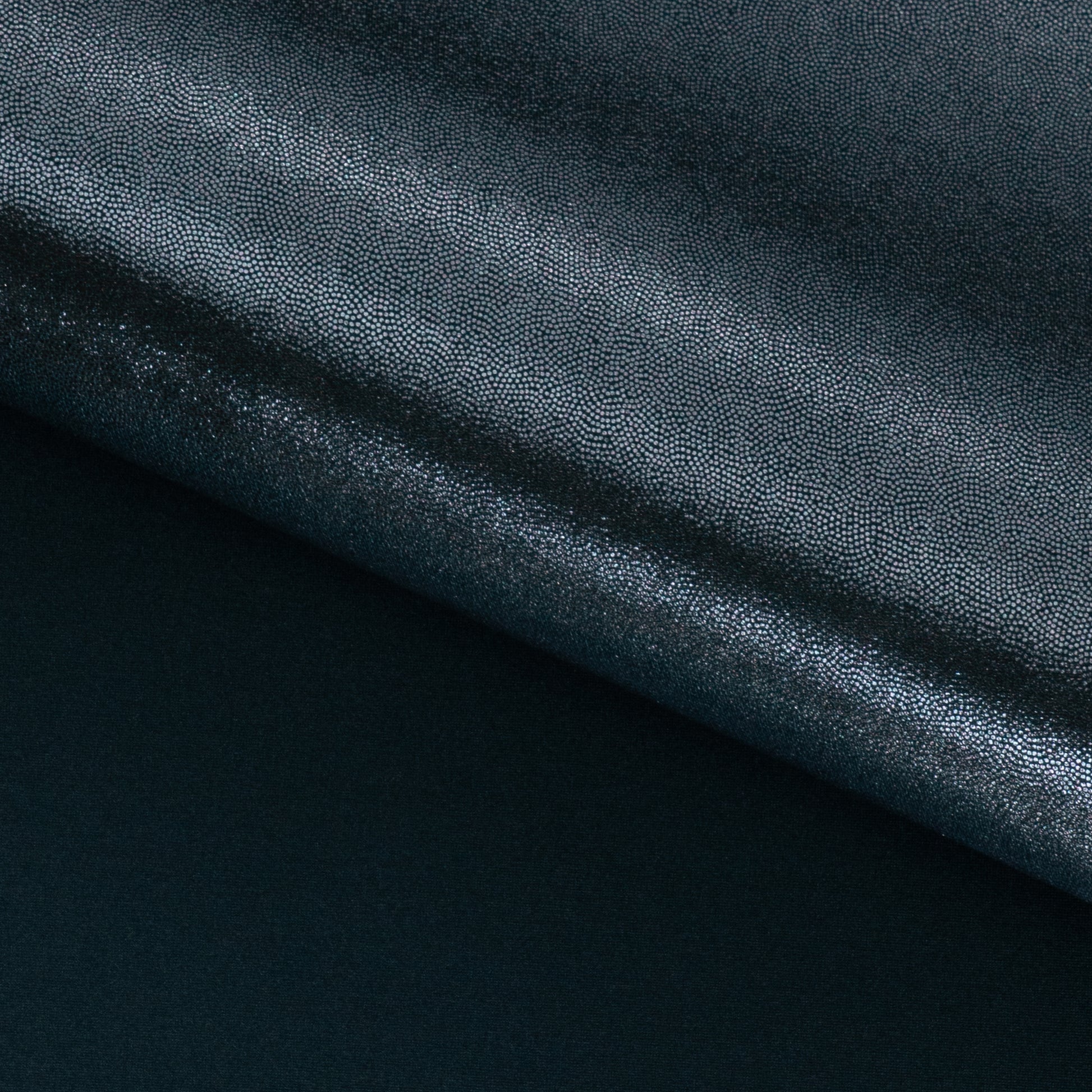 #color_deepsea/titanium