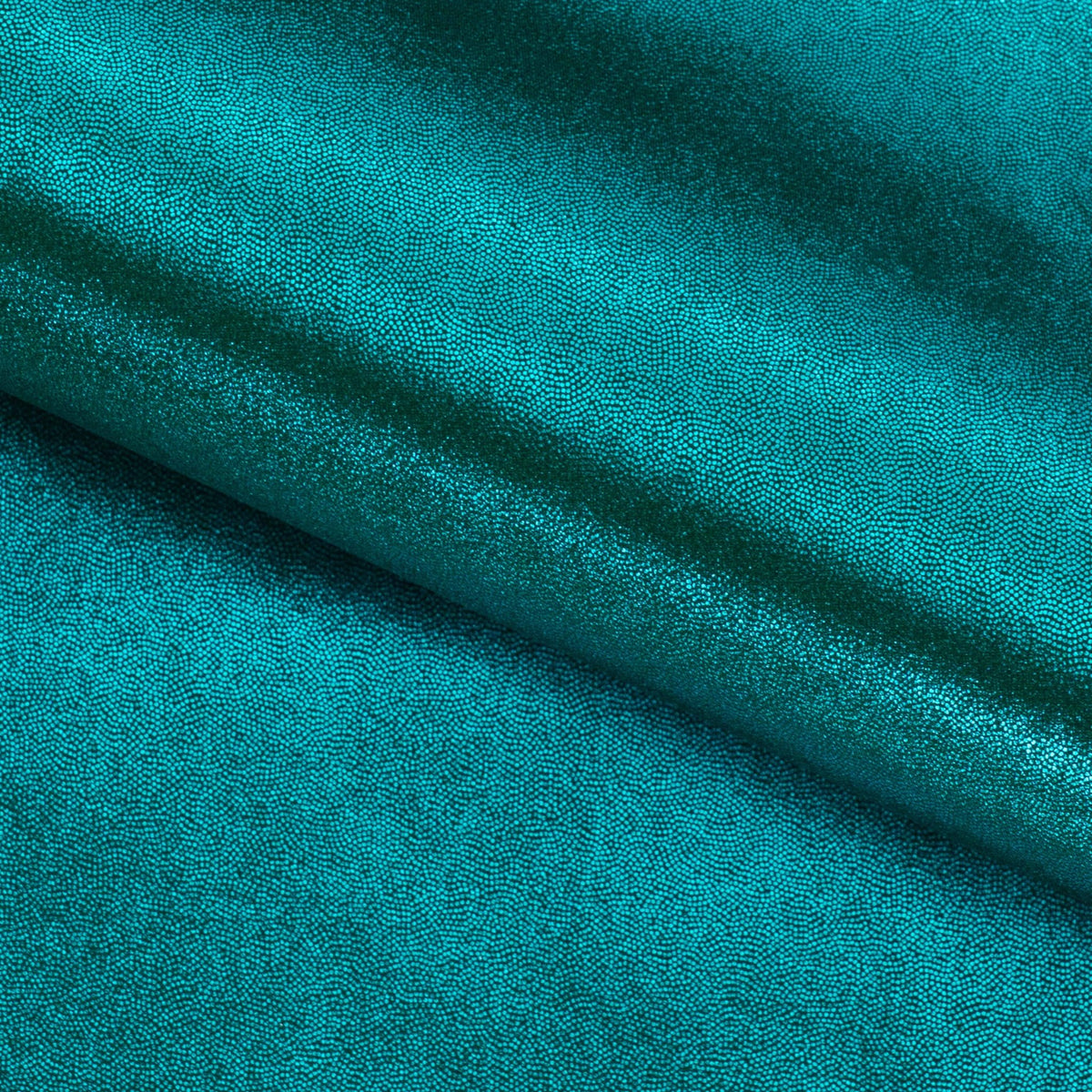 #color_emerald/blue