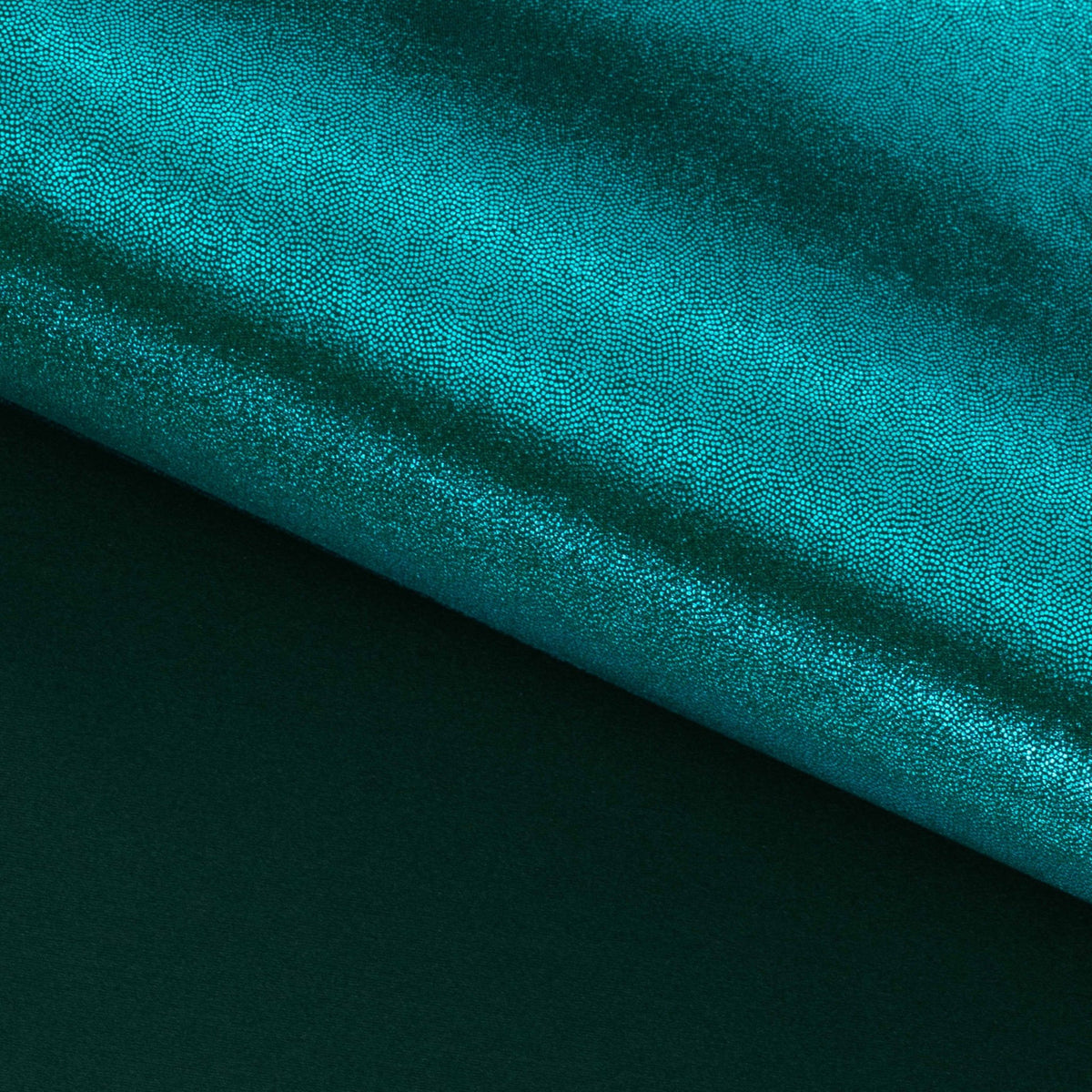 #color_emerald/blue