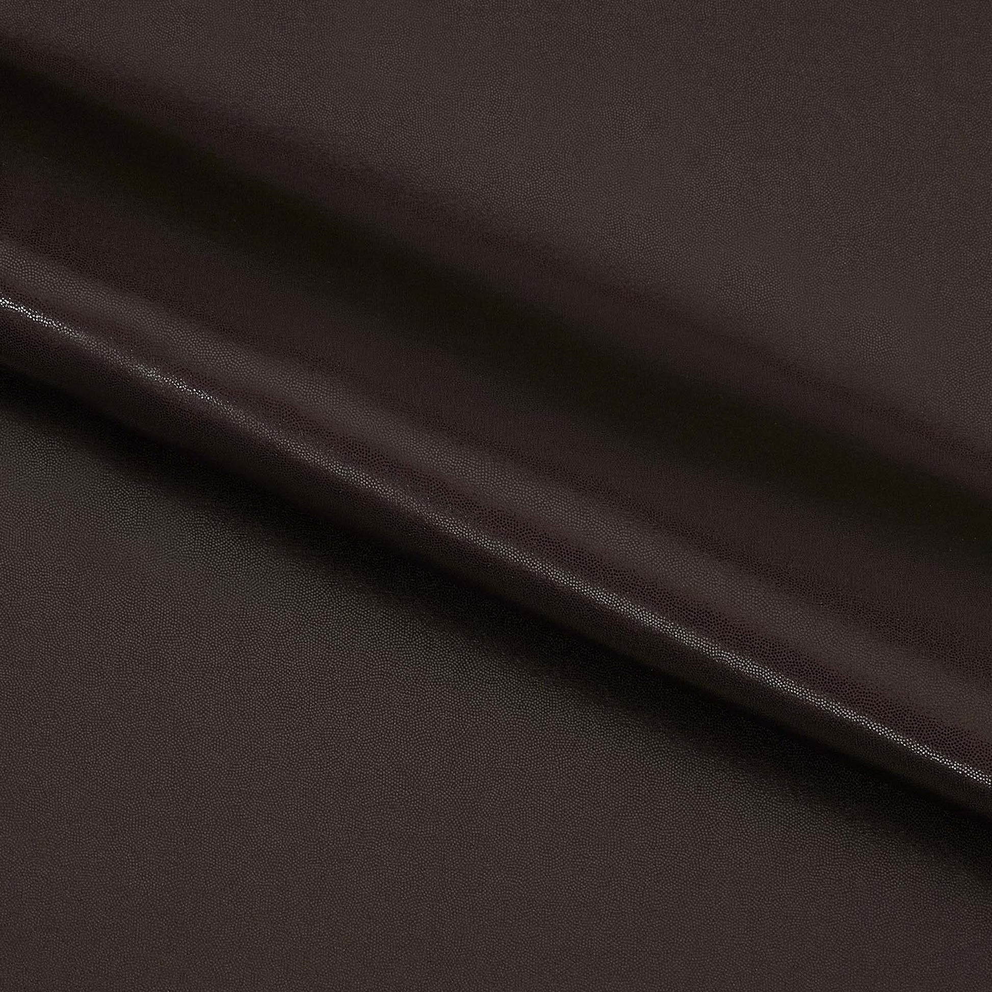 #color_espresso/DK brown