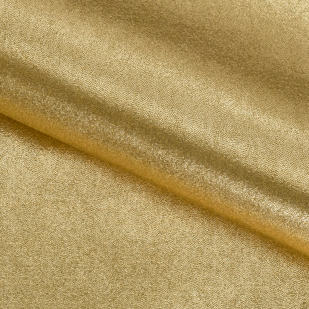 #color_gold/gold