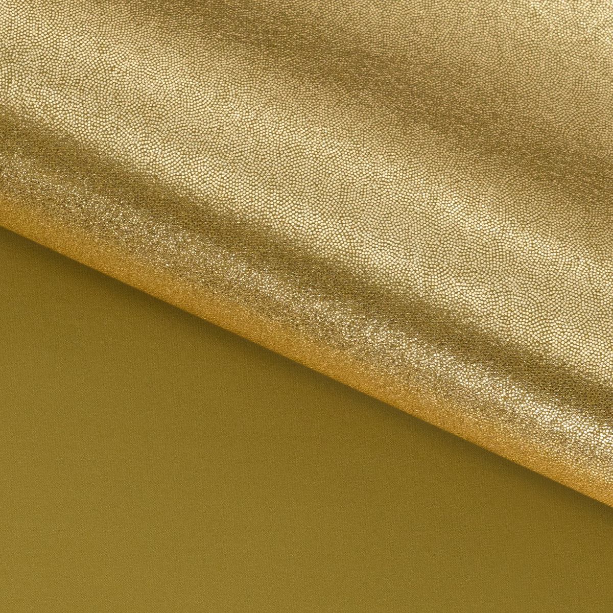 #color_gold/gold