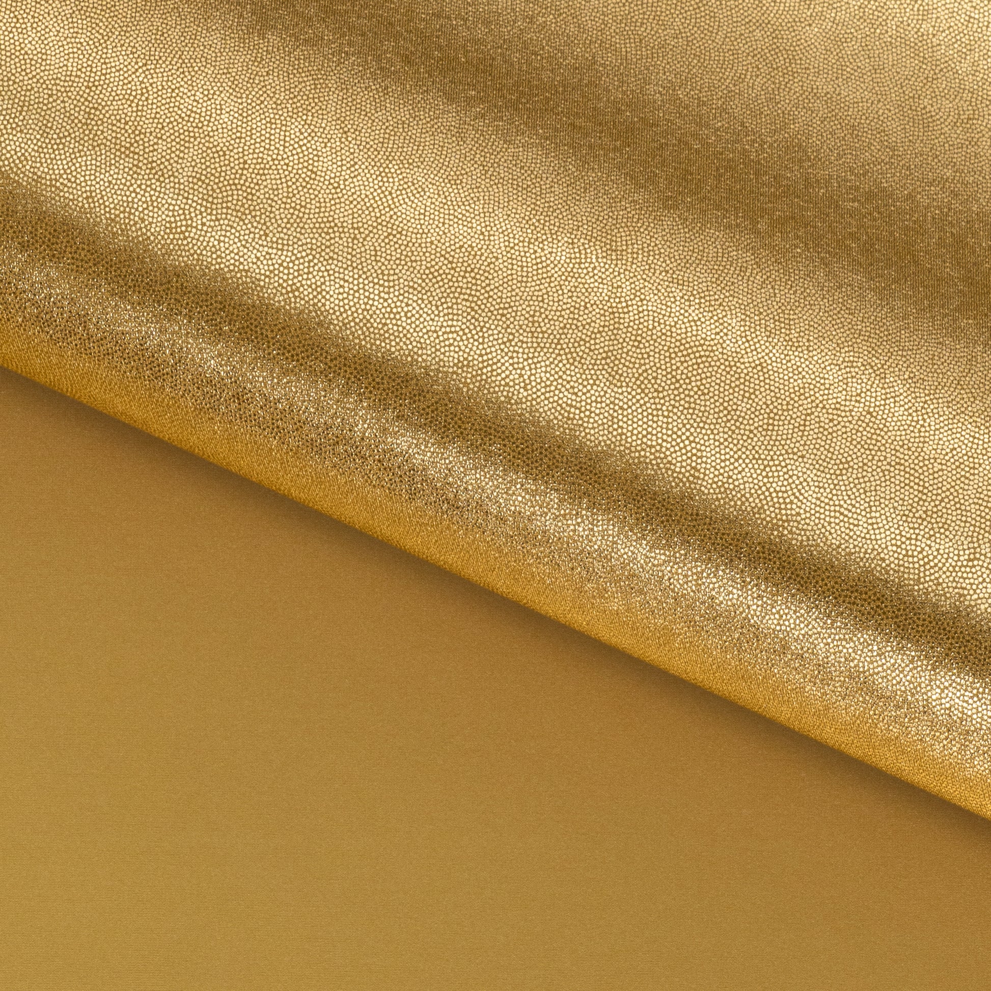 #color_Golden/gold