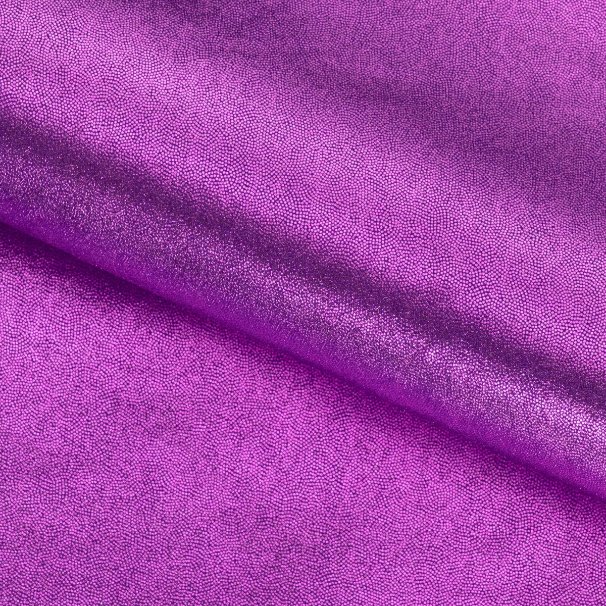 #color_grape/fuchsia