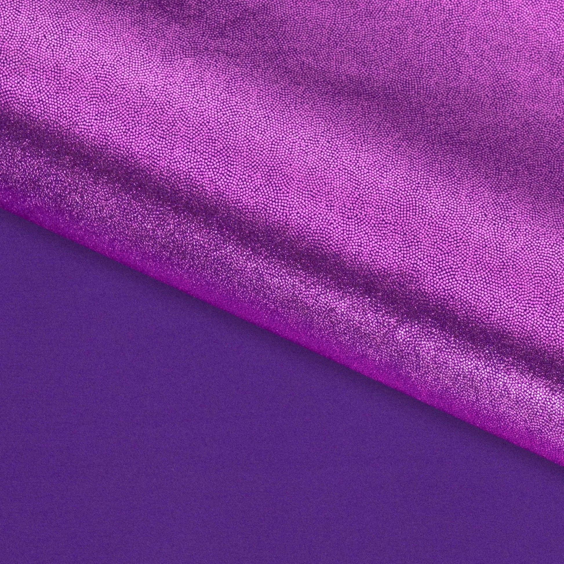 #color_grape/fuchsia