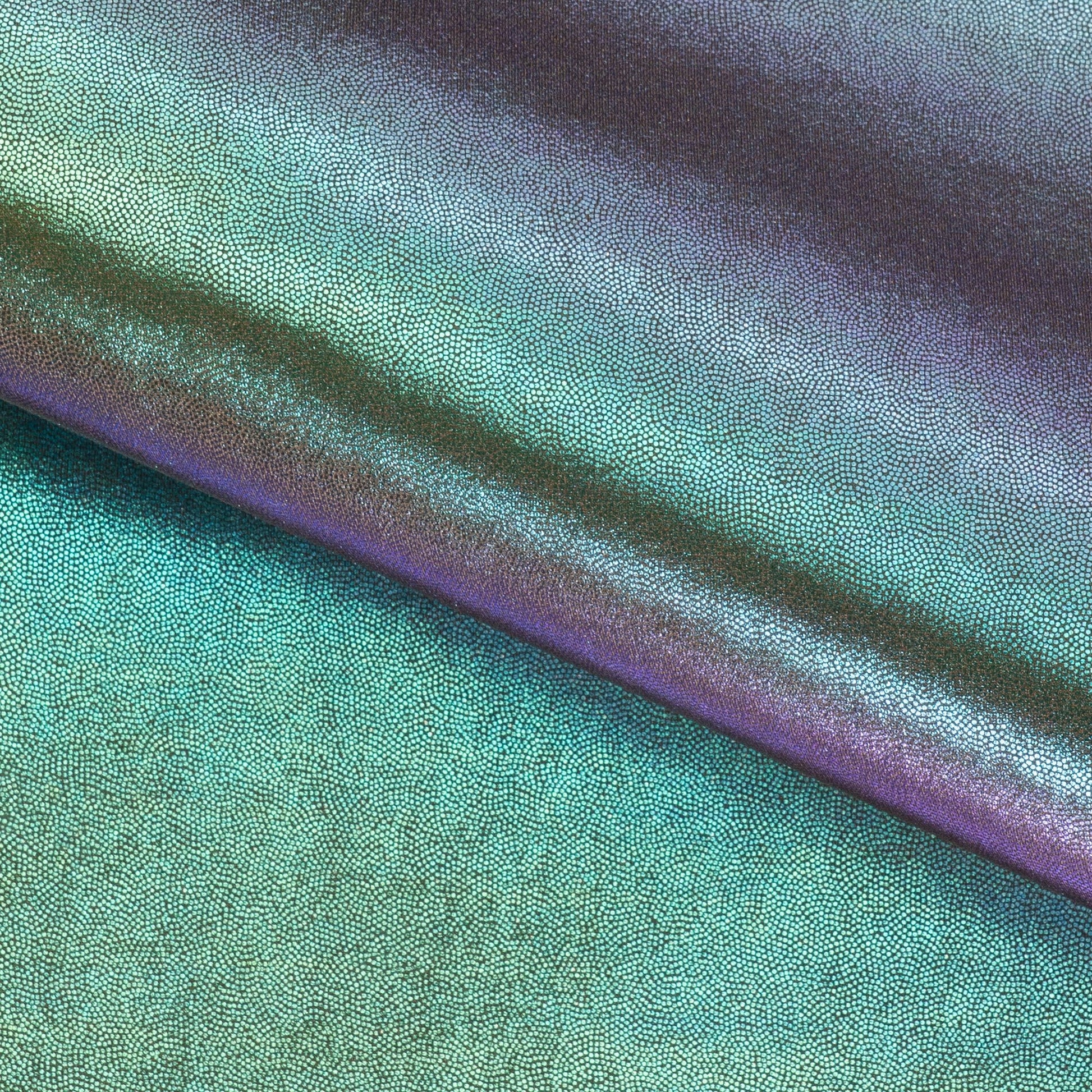 #color_gunmetal/oz