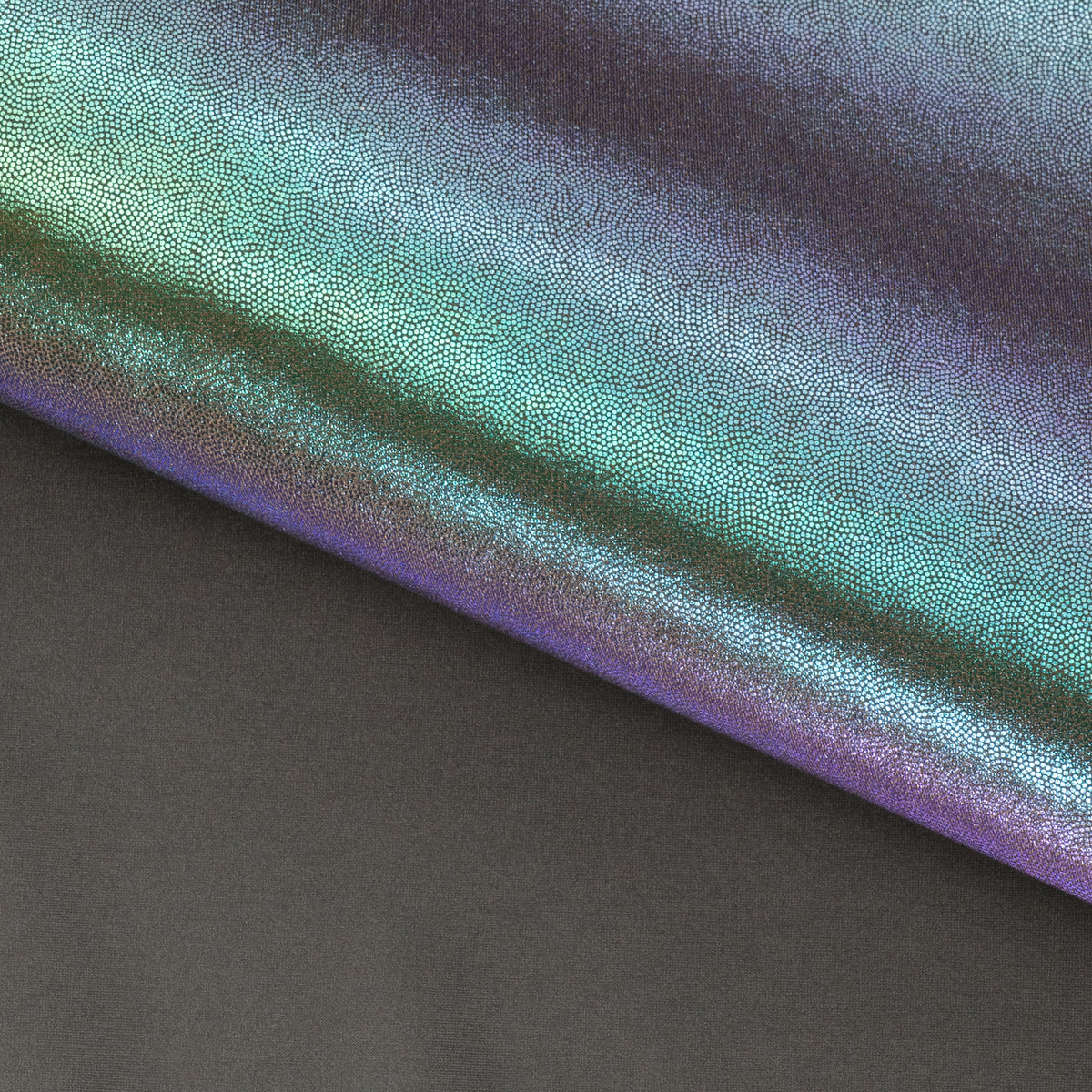 #color_gunmetal/oz