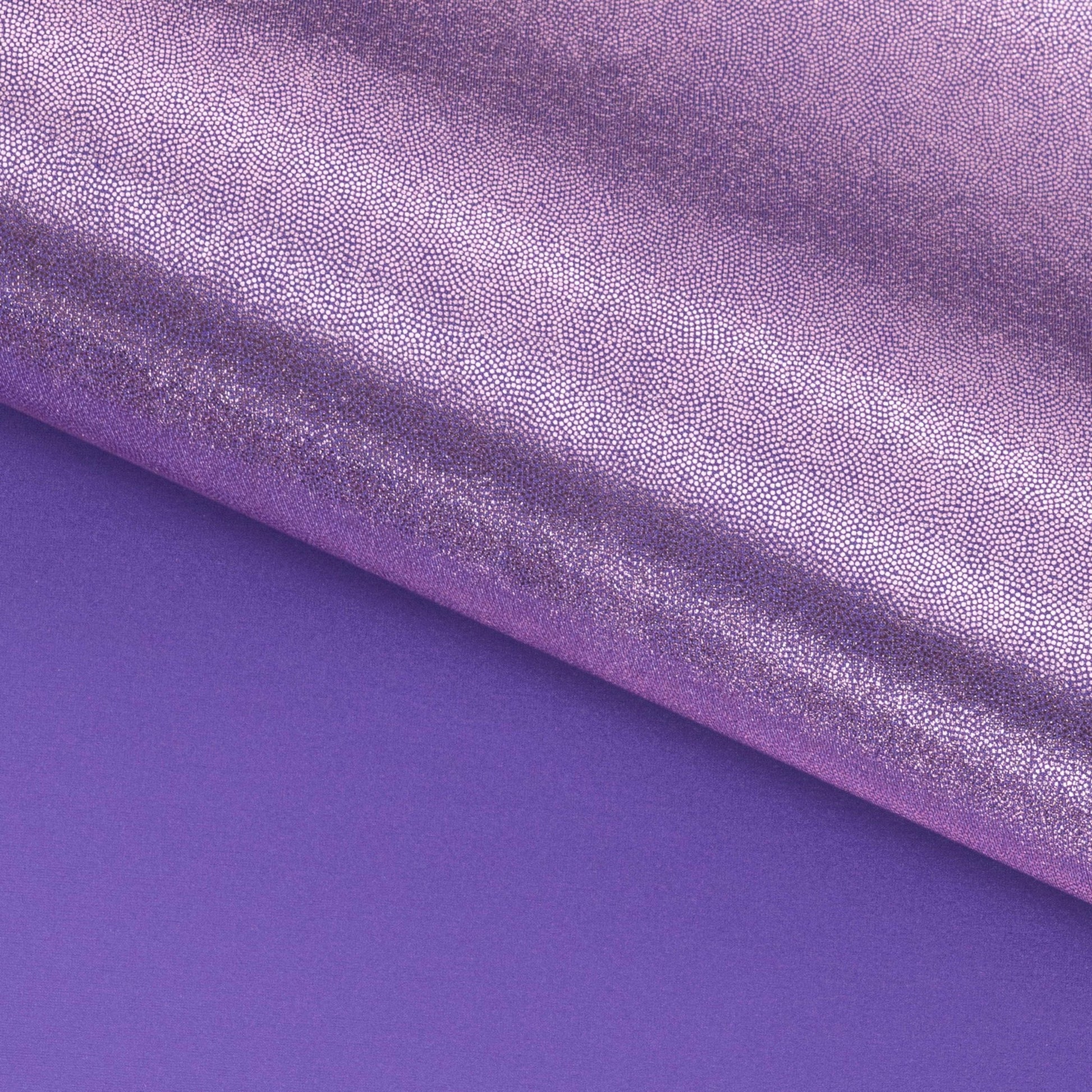 #color_lavender/baby pink