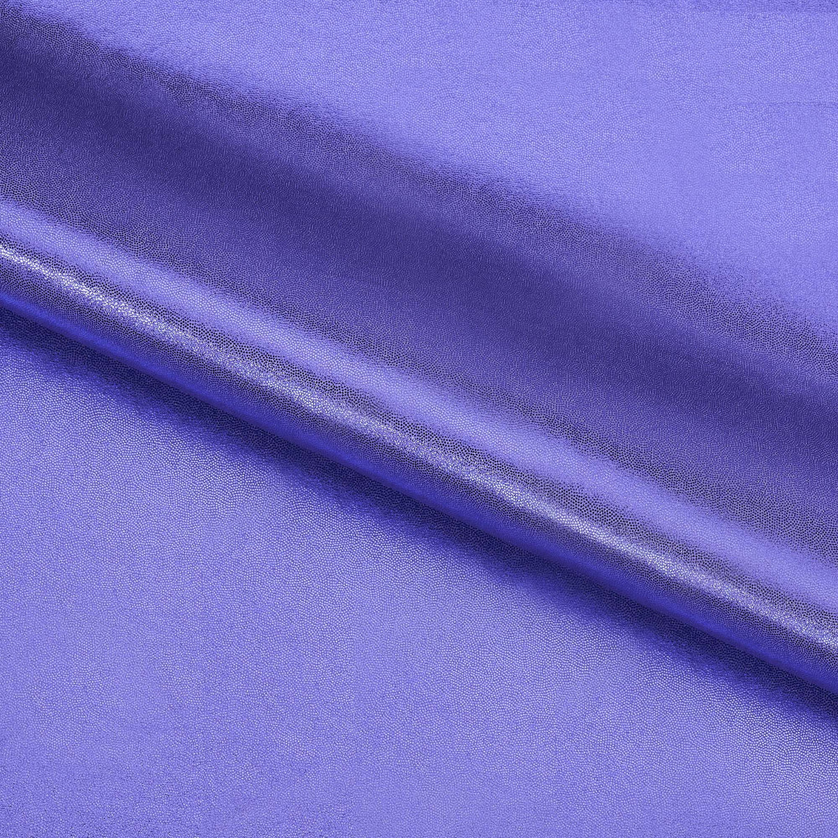 #color_lavender/purple