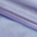 #color_lilac/baby blue