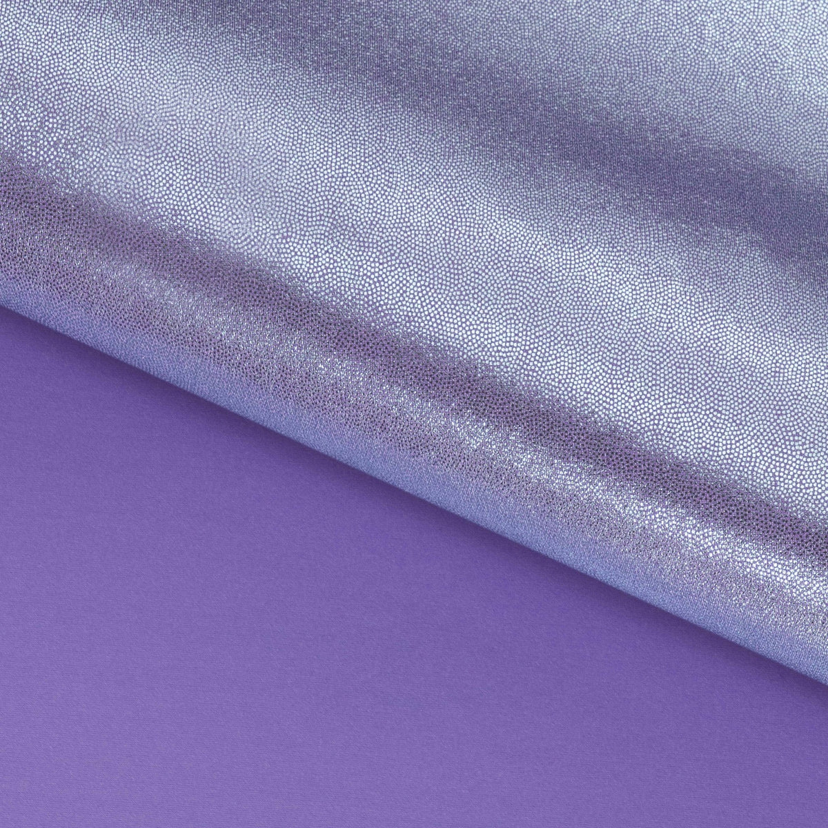#color_lilac/baby blue