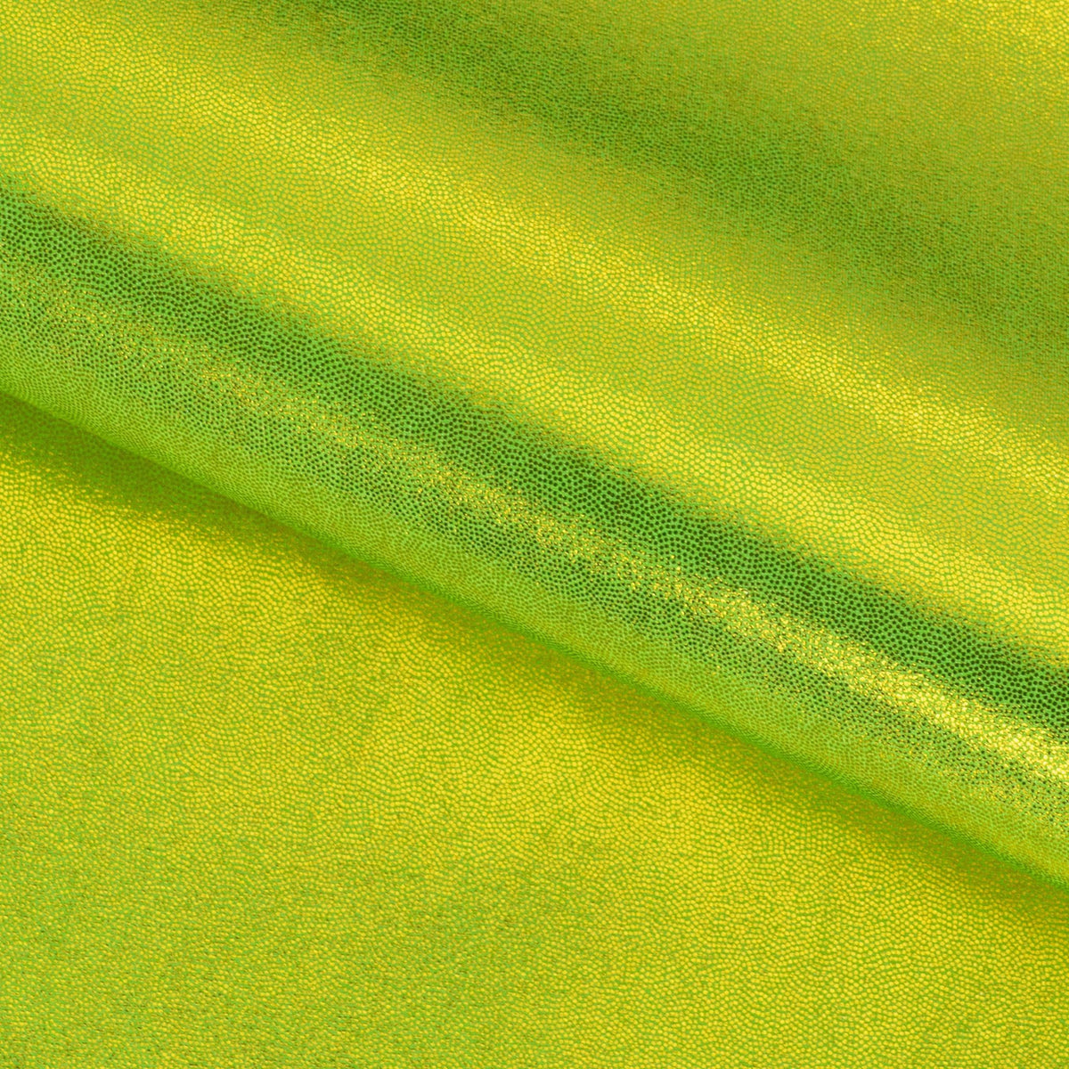 #color_lime/chartreuse