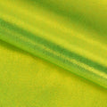 #color_lime/chartreuse