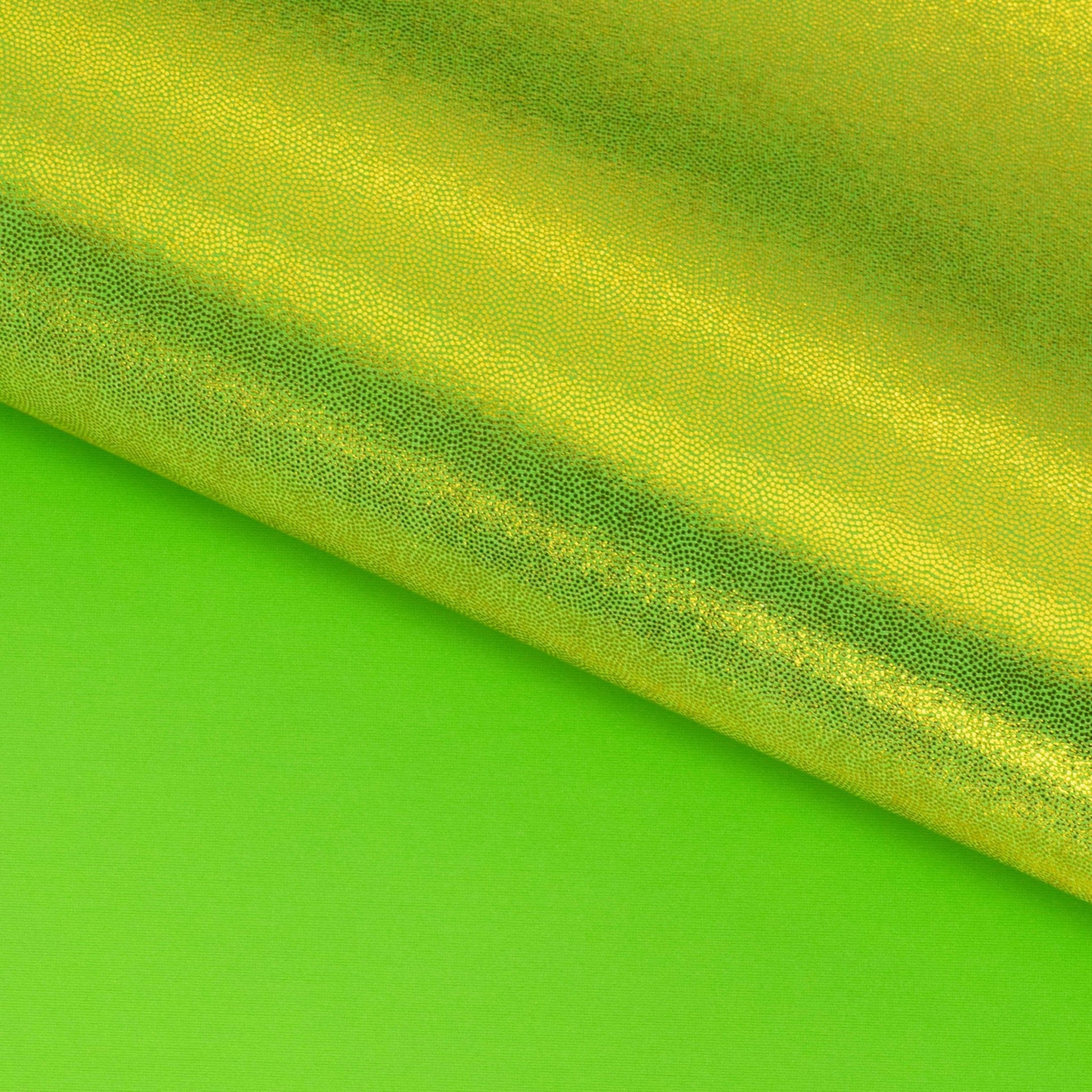 #color_lime/chartreuse