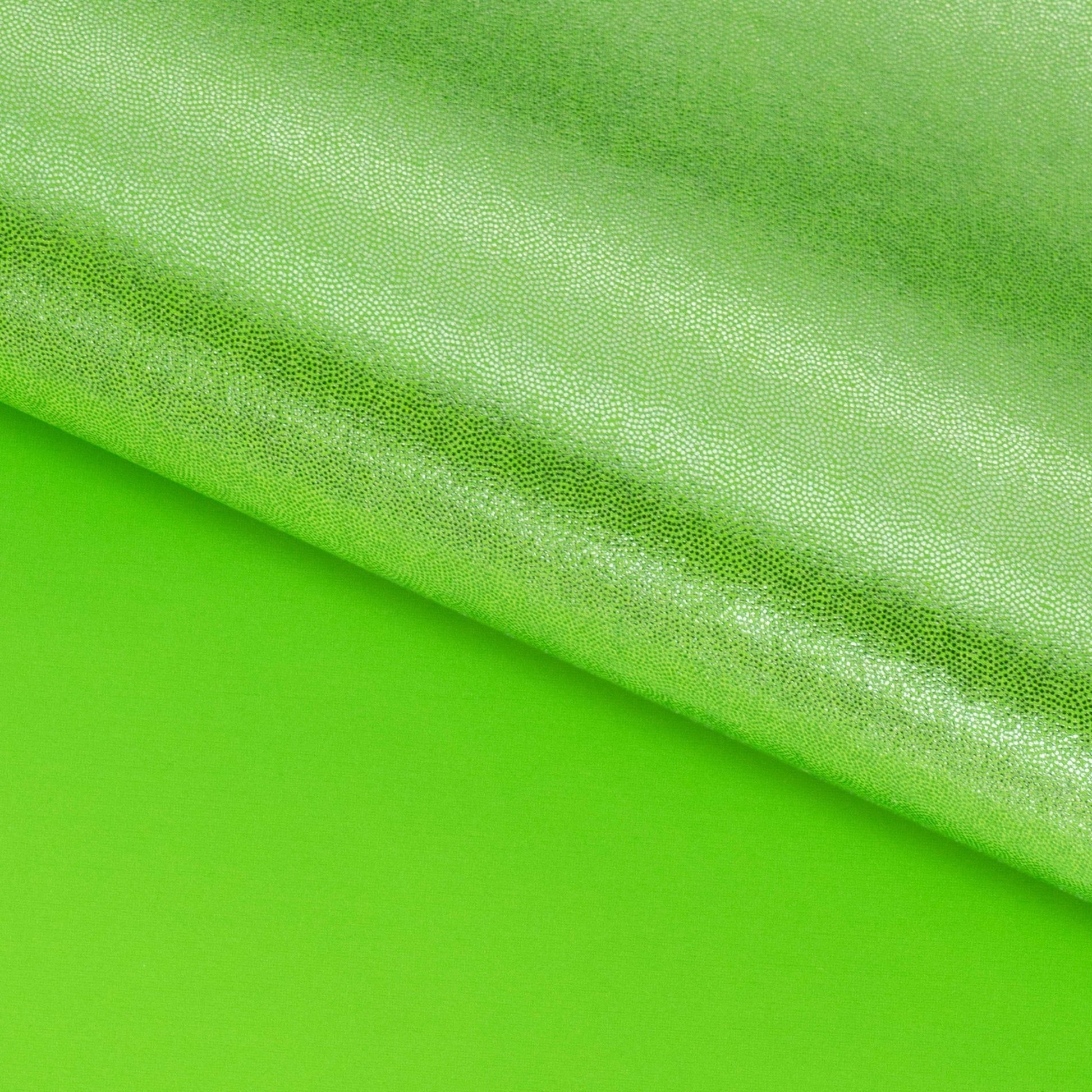 #color_lime/mint
