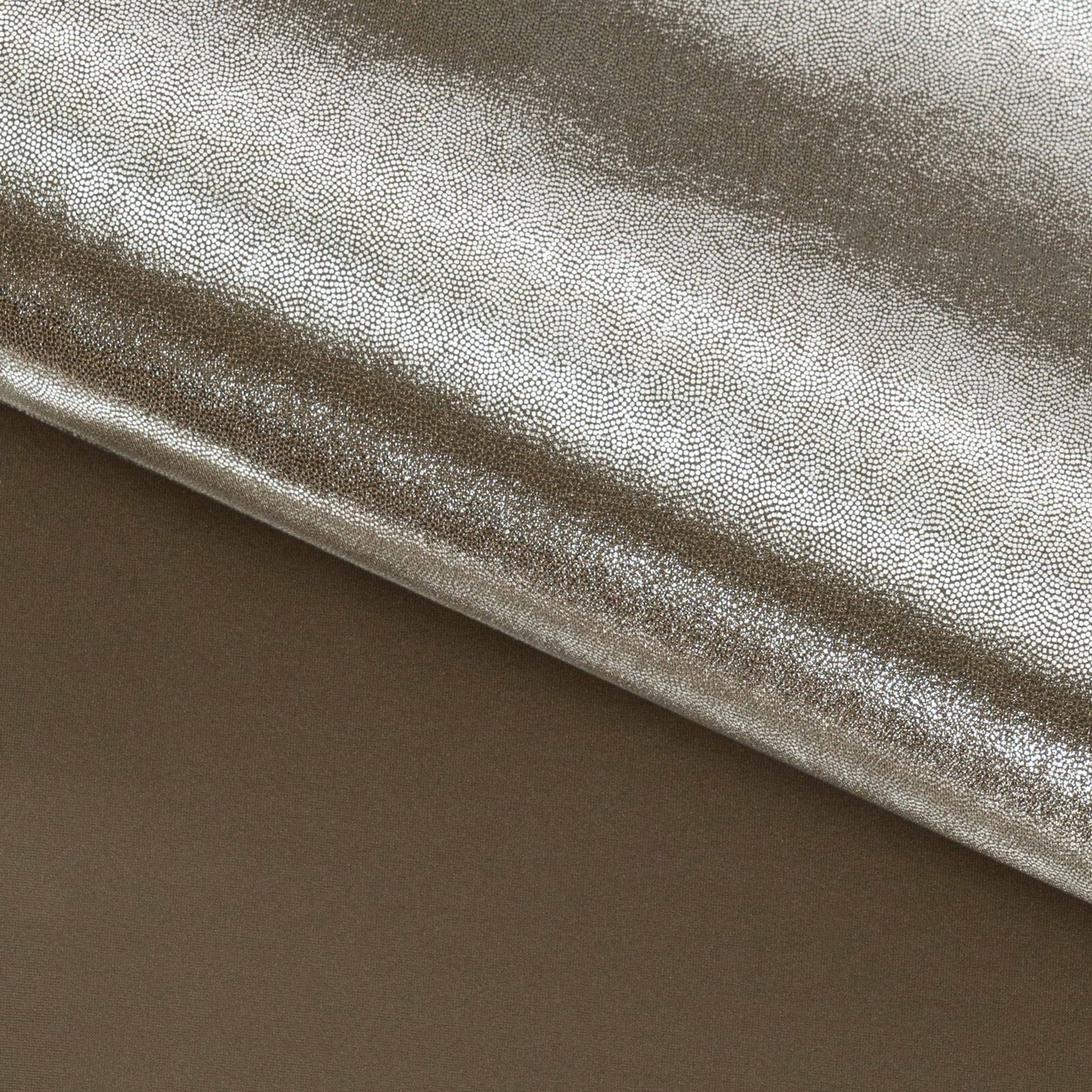 #color_mushroom/silver
