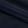 #color_navy/black