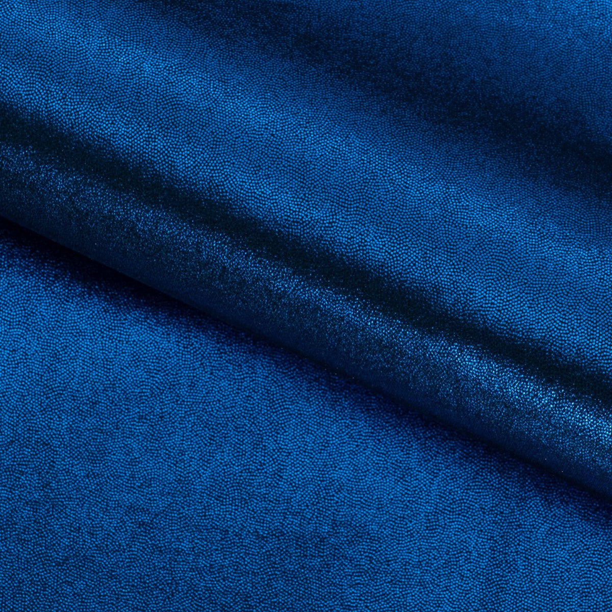 #color_navy/royal