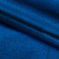 #color_navy/royal