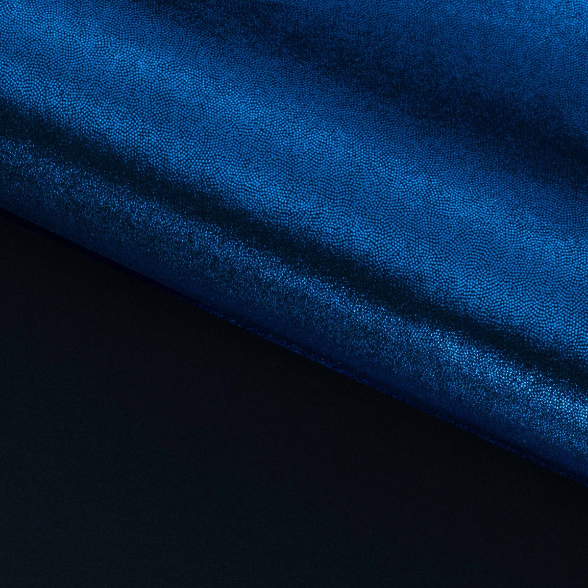 #color_navy/royal