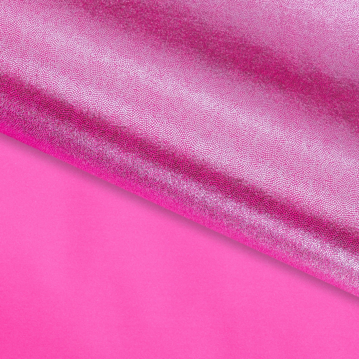 #color_neon pink/baby pink