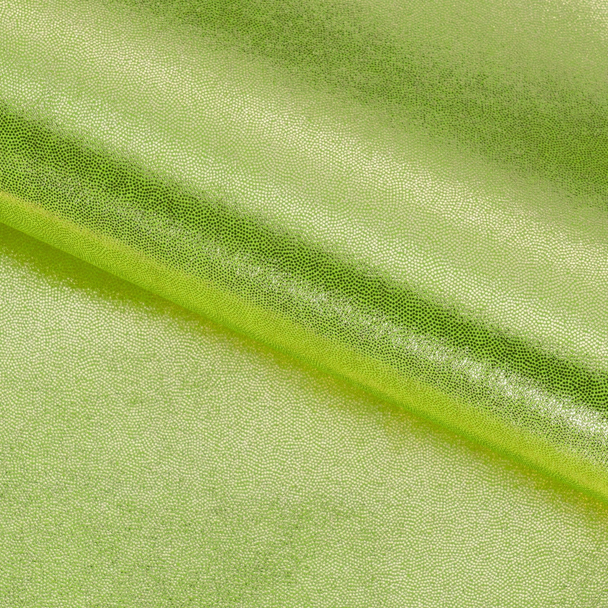 #color_neon Yellow/gold