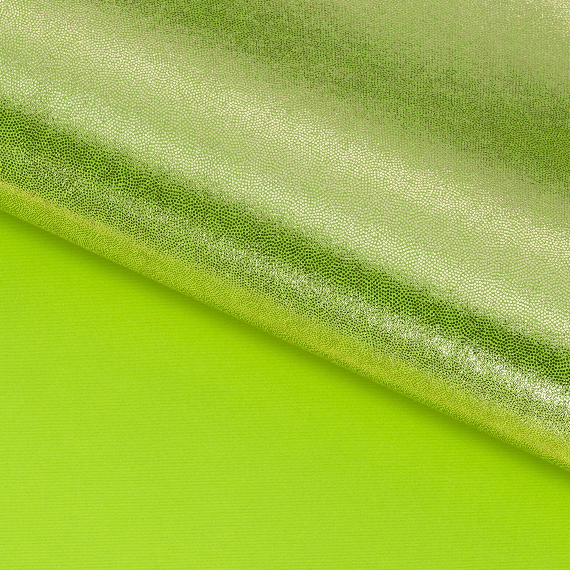 #color_neon Yellow/gold