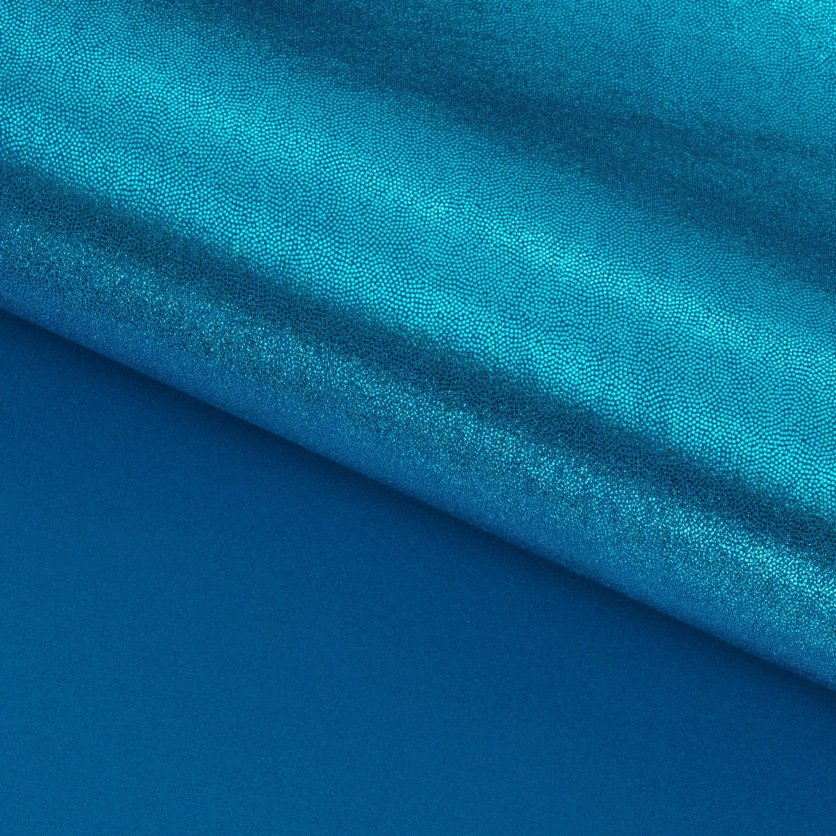 #color_ocean/blue