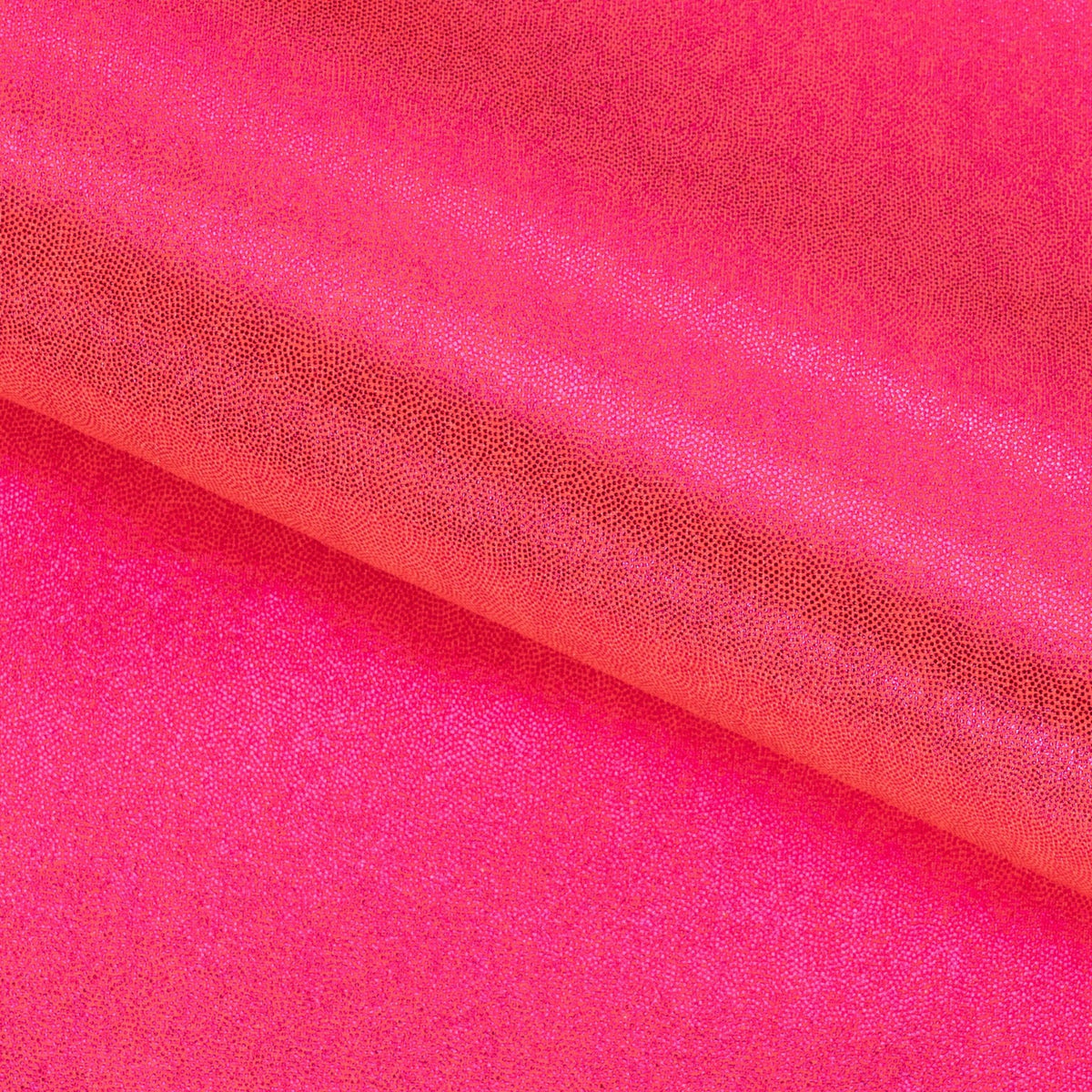 #color_orangeade/fuchsia