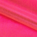 #color_orangeade/fuchsia