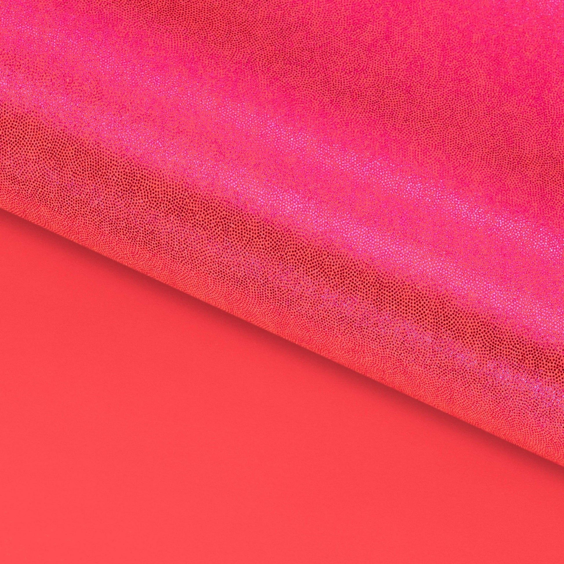 #color_orangeade/fuchsia