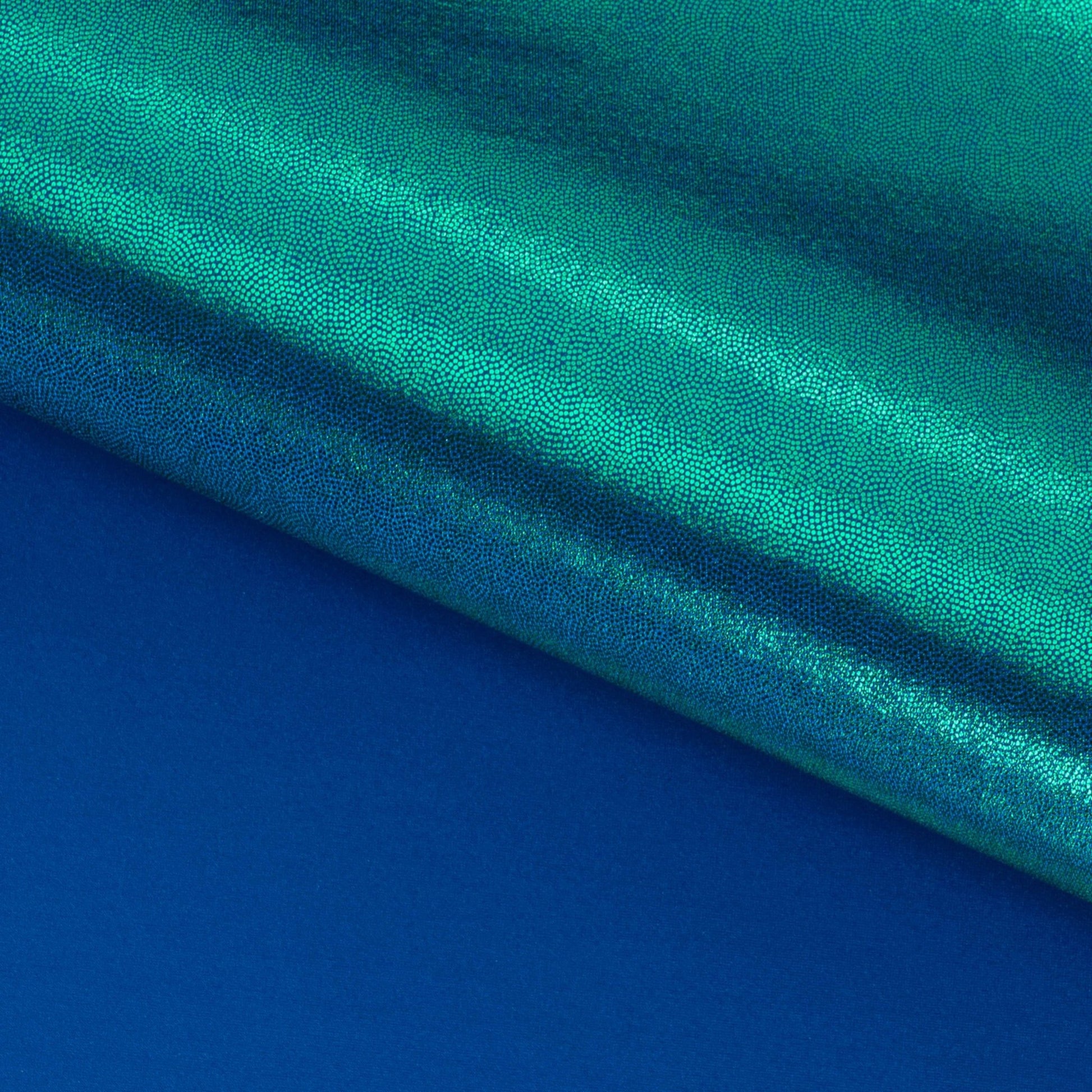 #color_pacific blue/kelly