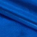 #color_pacific blue/royal