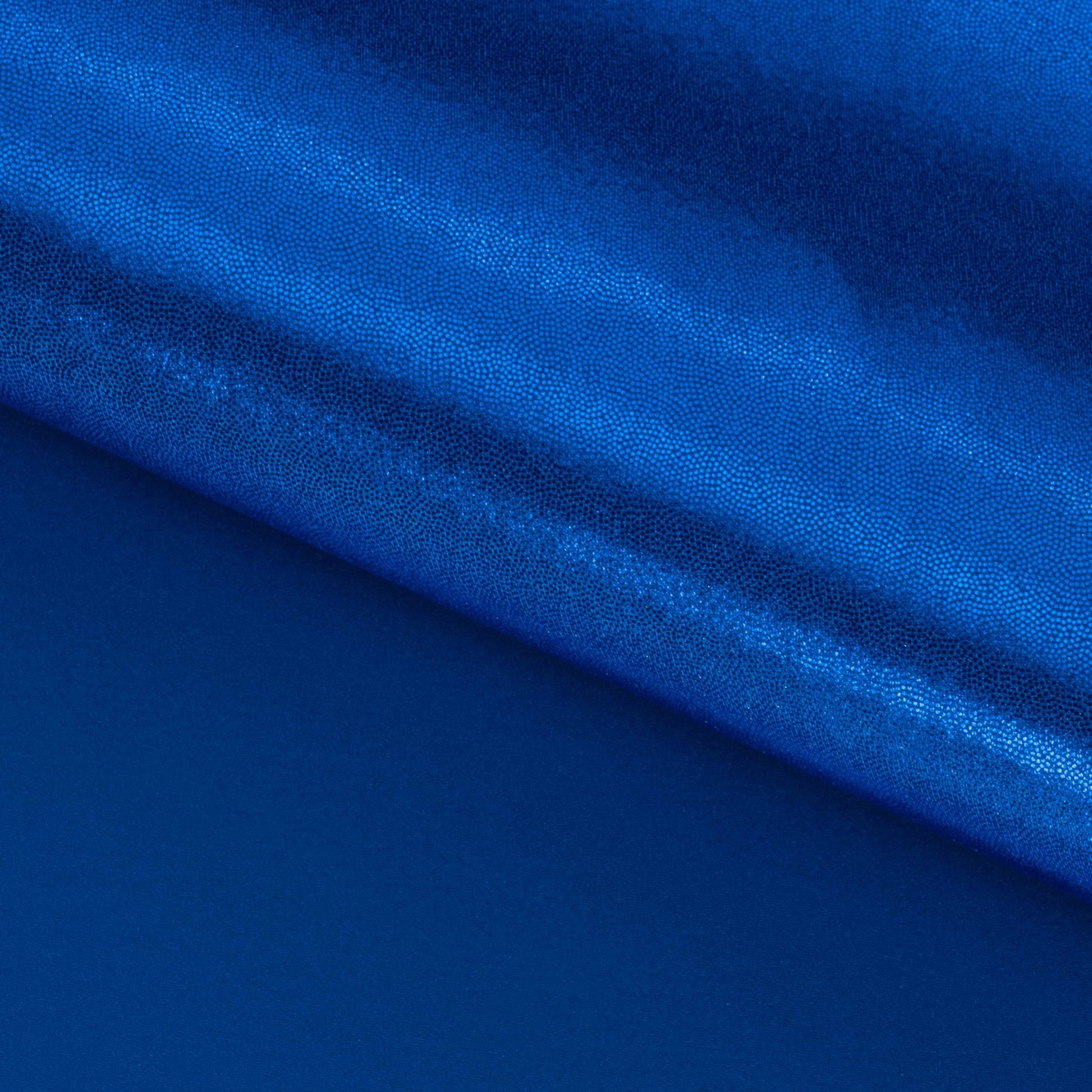 #color_pacific blue/royal