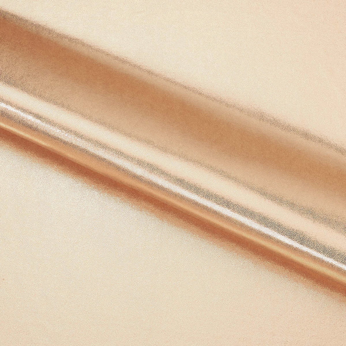 #color_peach/ight copper