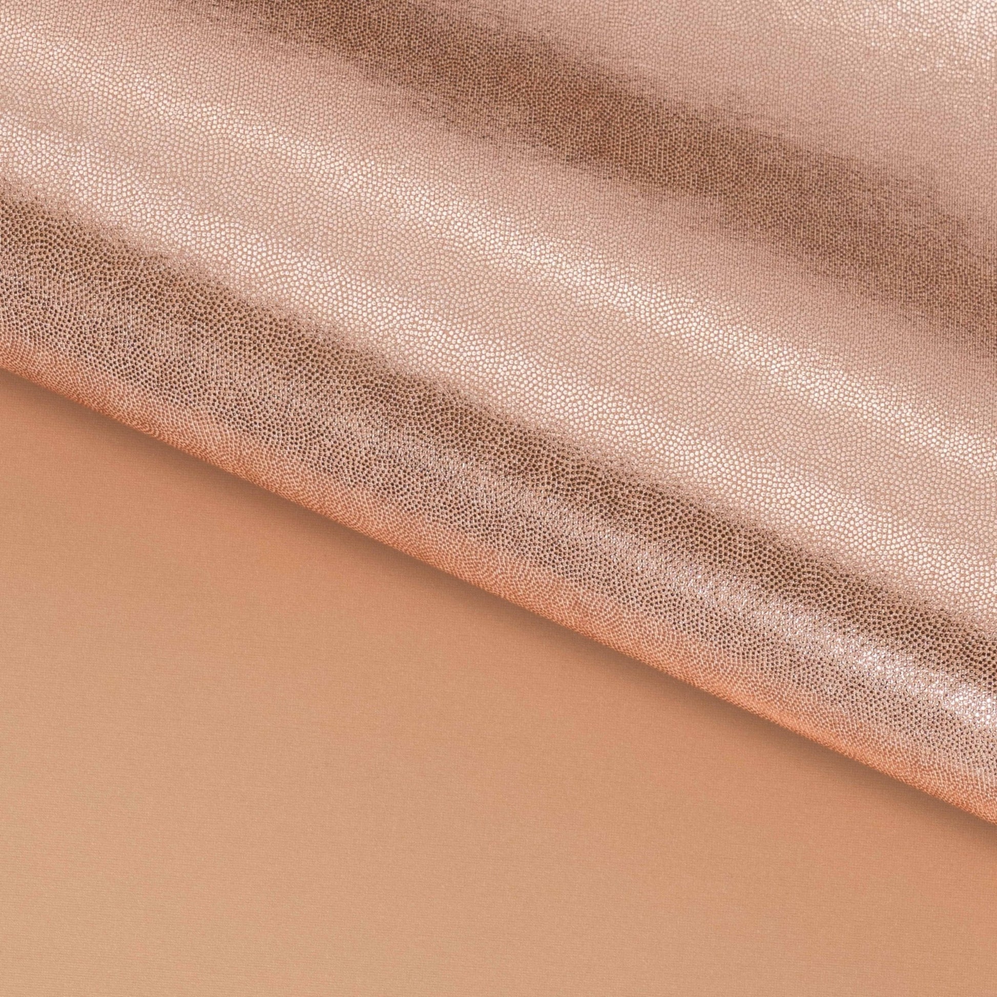 #color_peach/light copper
