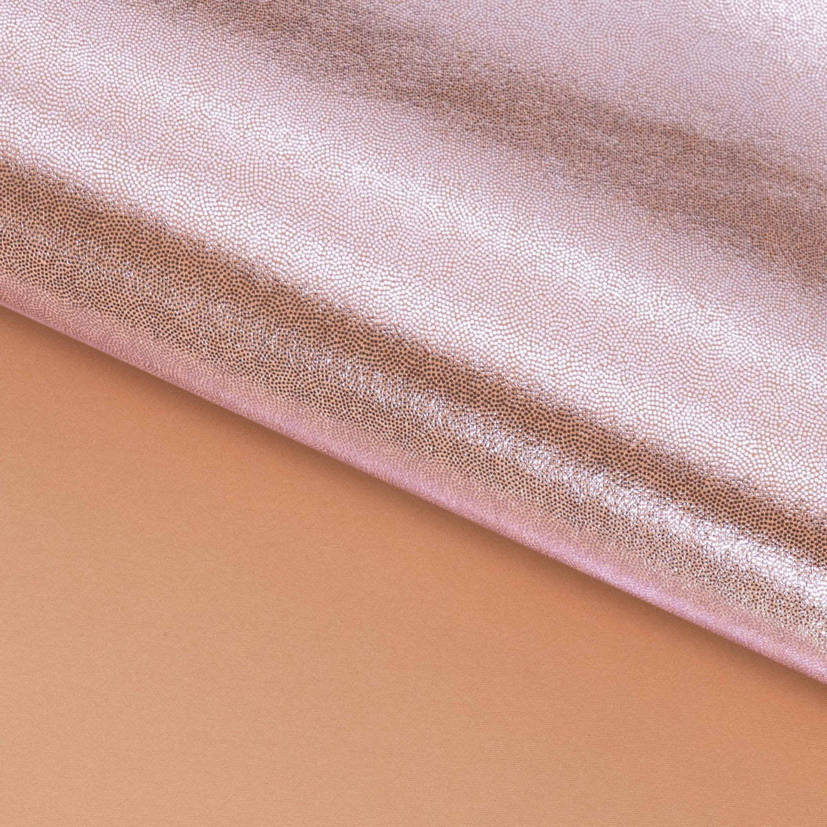 #color_peach/light pink