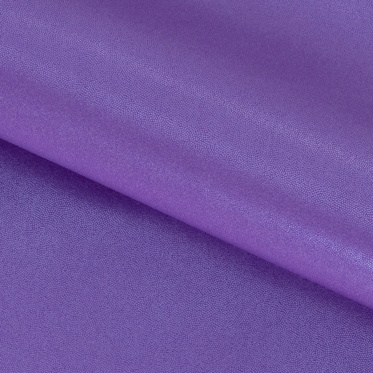 #color_perriwinkle/pearl