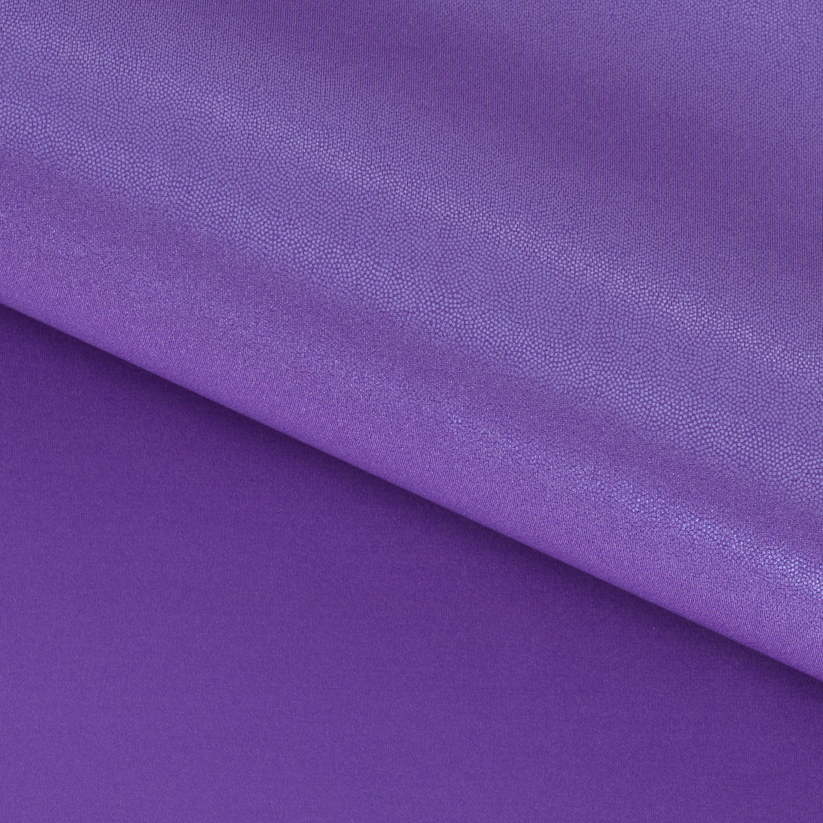 #color_perriwinkle/pearl