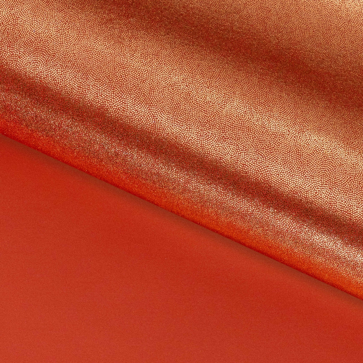 #color_persimon/copper