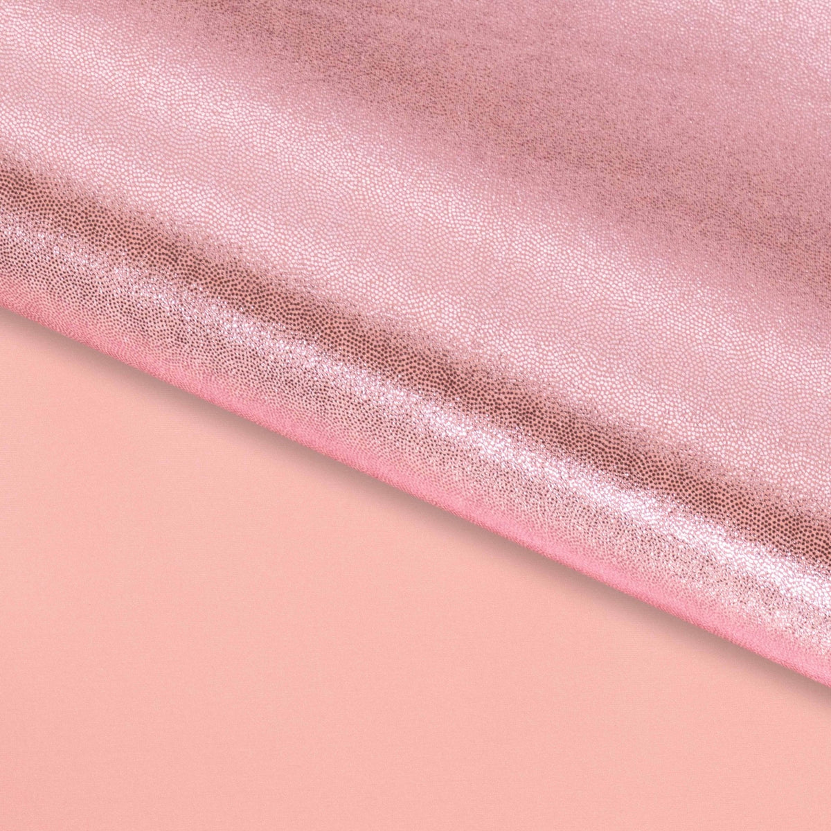 #color_petal/baby pink