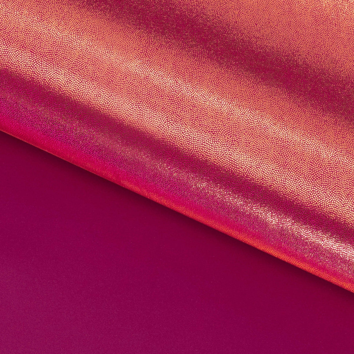 #color_sangria/copper