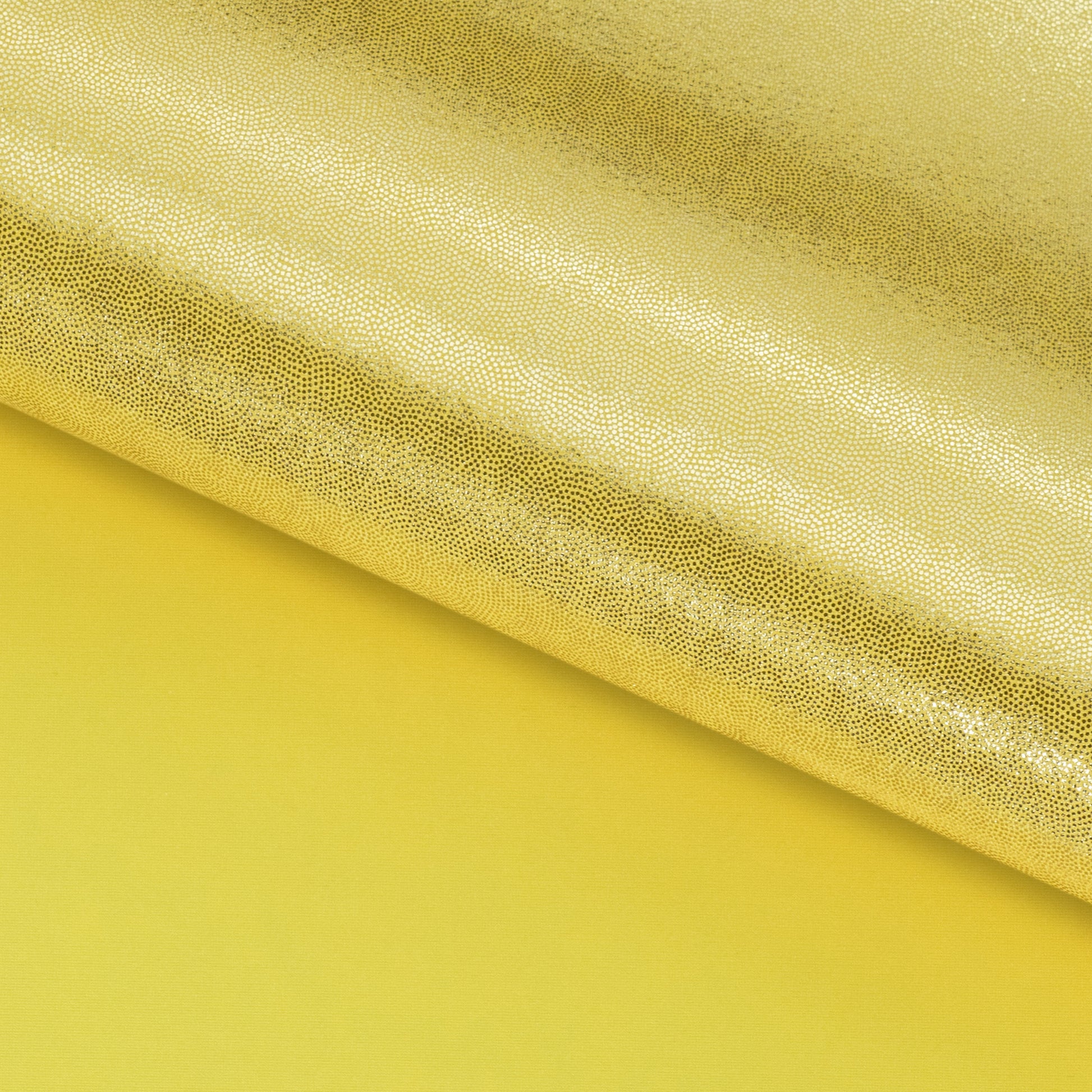 #color_sunshine/Dark Gold
