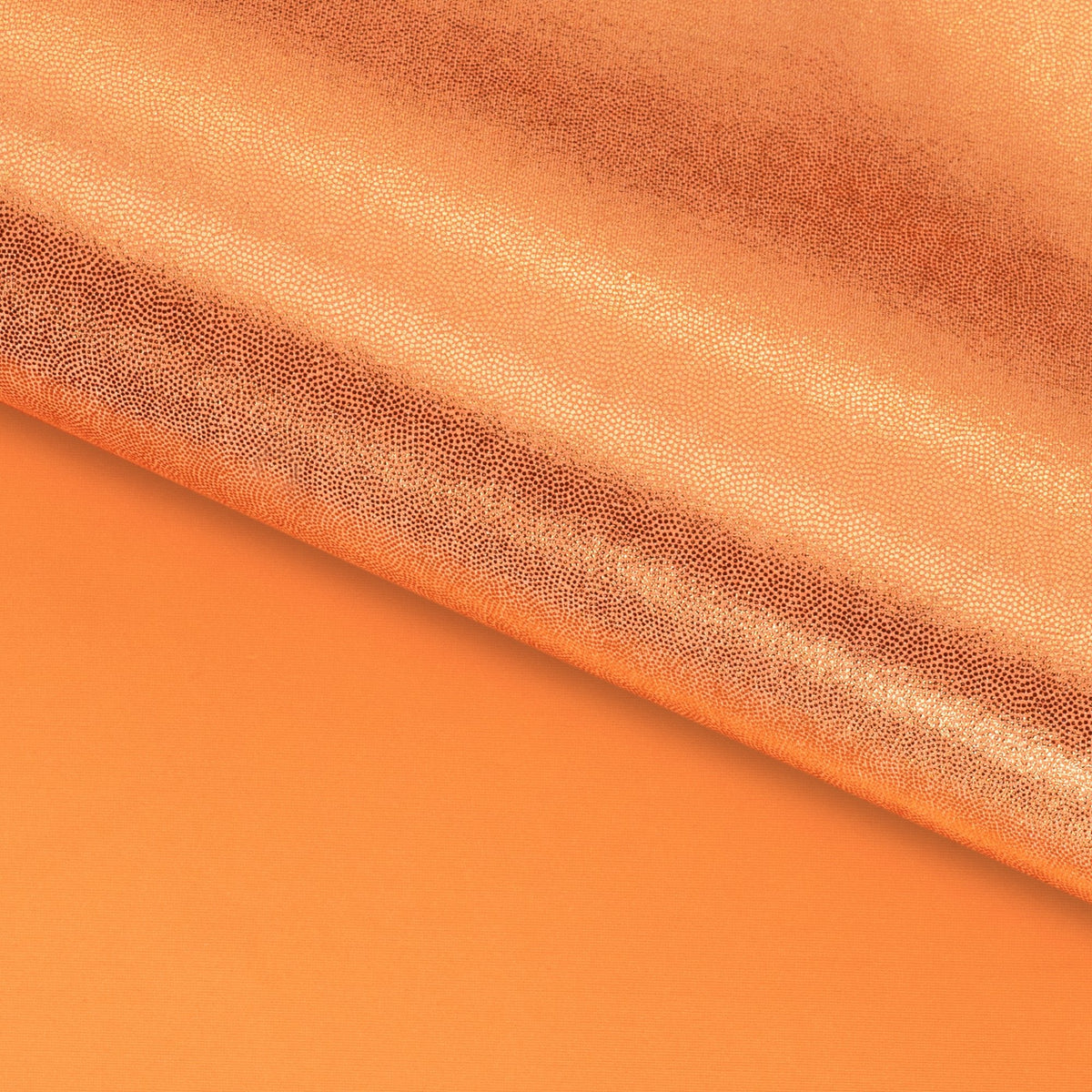 #color_tangerine/orange