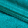 #color_teal/blue