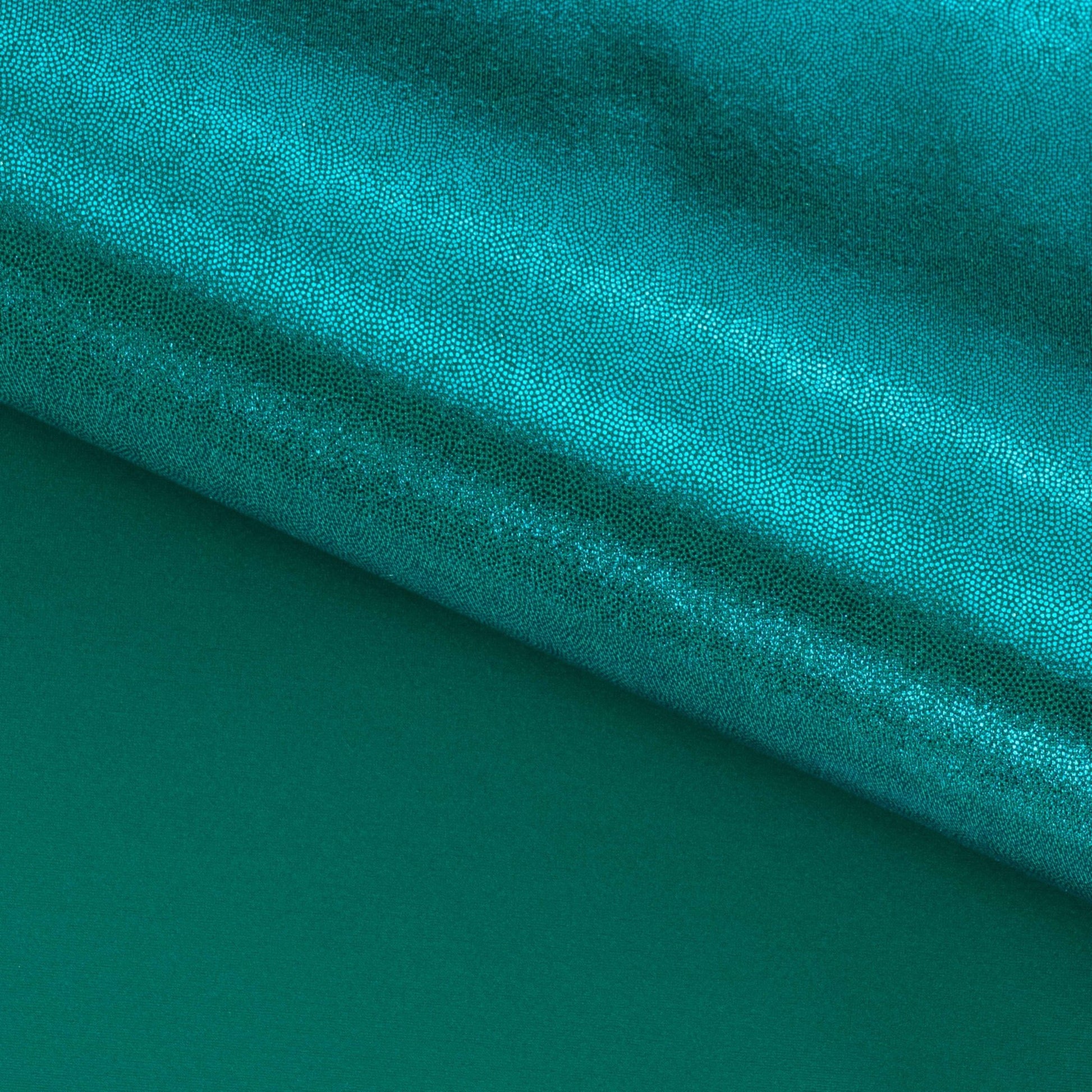 #color_teal/blue