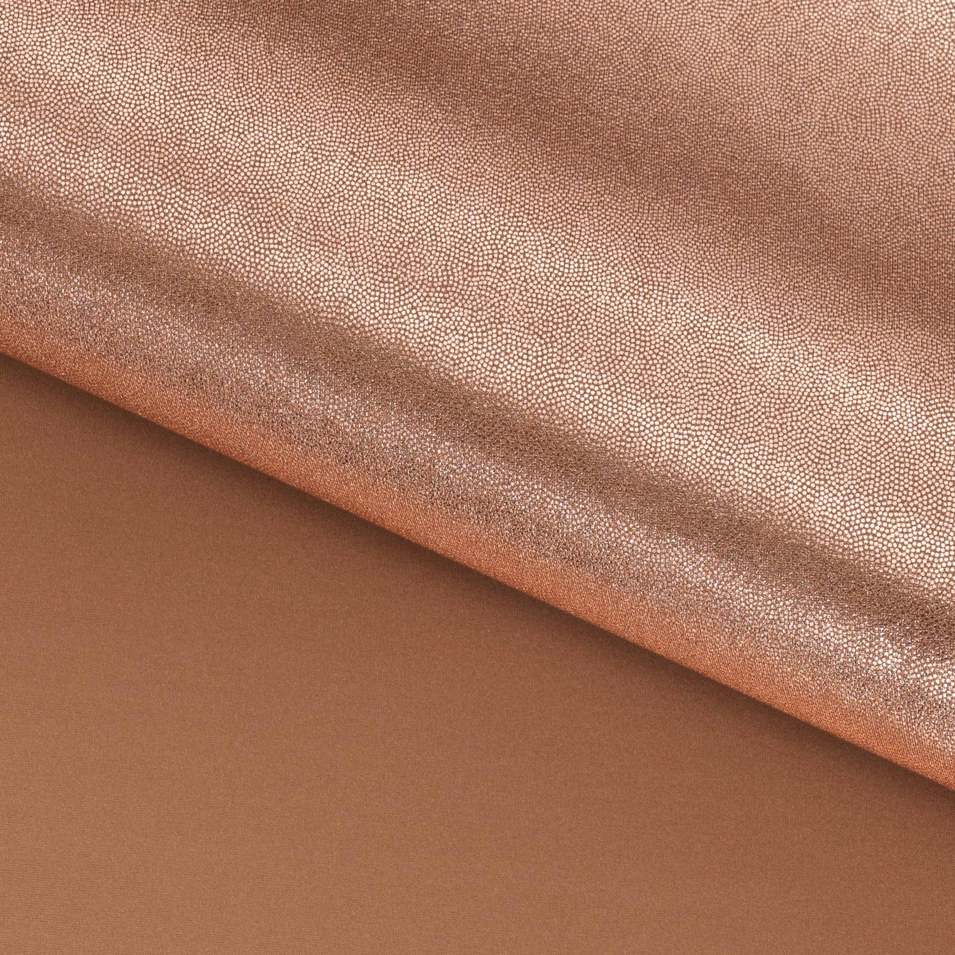 #color_topaz/light copper
