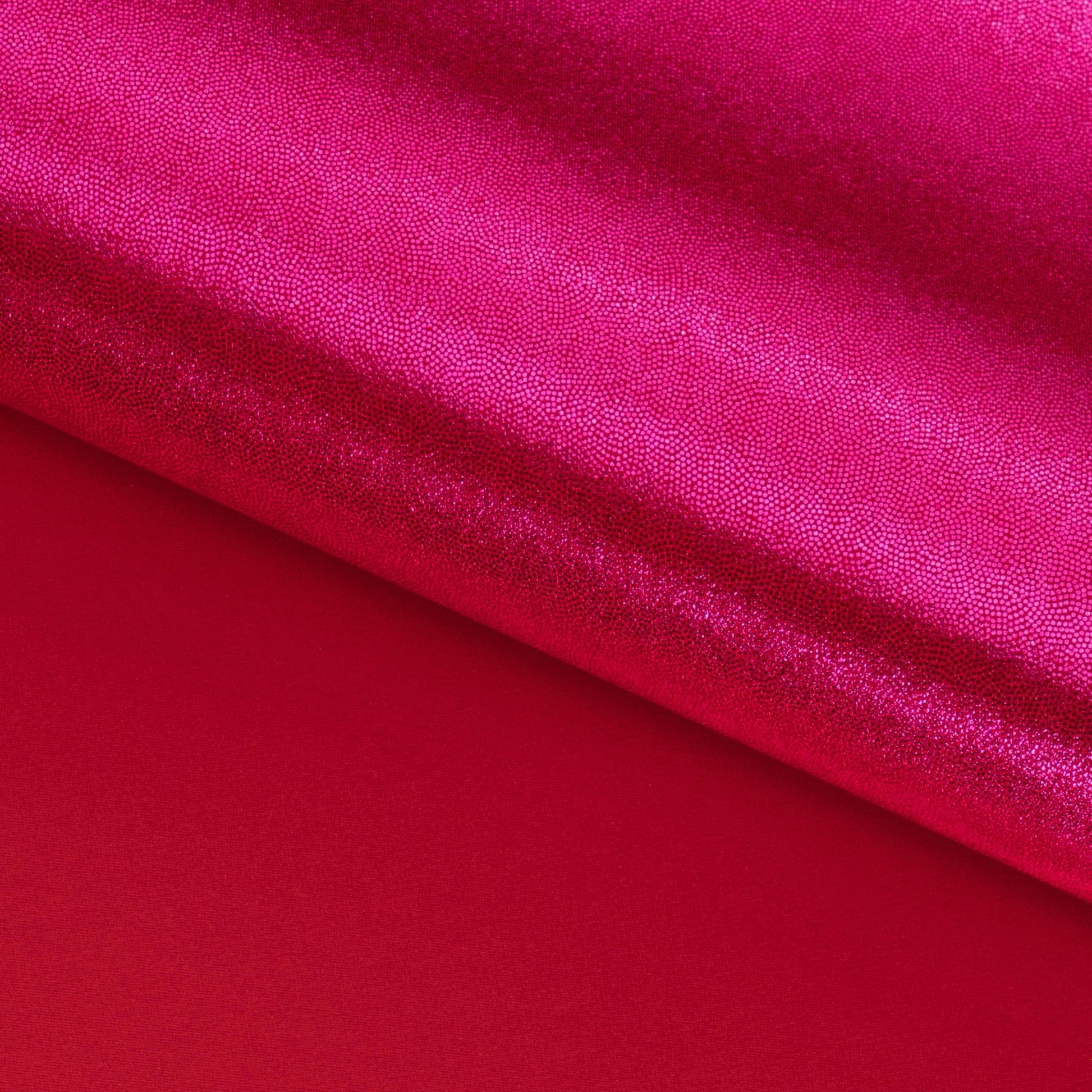 #color_volcano/bright fuchsia