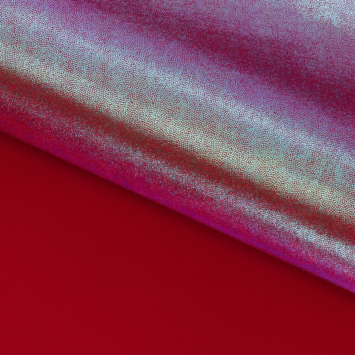 #color_volcano/oz