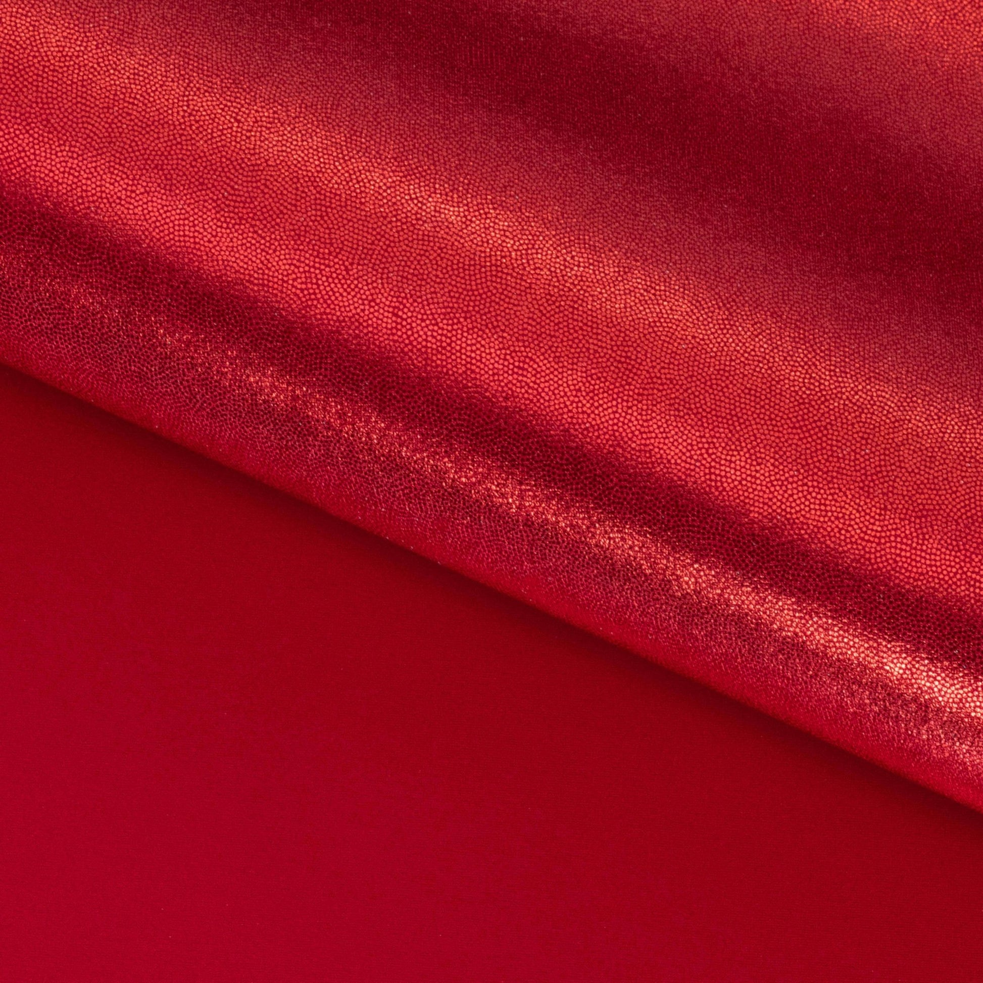 #color_volcano/red